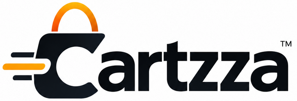 Cartzza